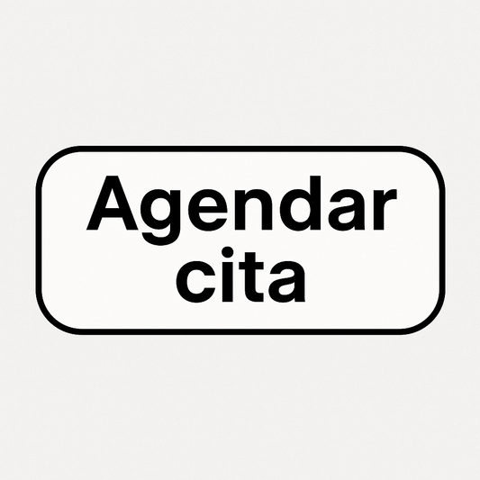 Agendar cita