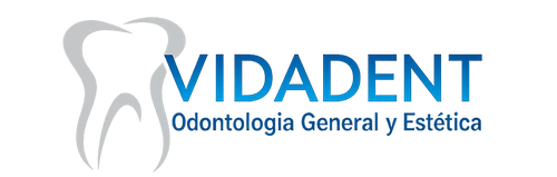VIDADENT